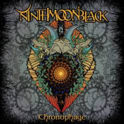 Chronophage